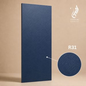 بديل الشيبورد 5 مليR31